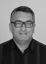 Foto de ANDRE KONDYLOPOULOS