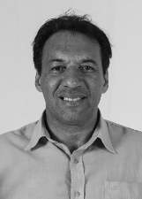 Foto de ANDRE LUIZ DE SANTANA