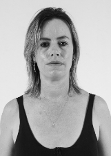 Foto de MARCIA DE PAULA FURTUOSO