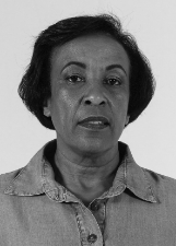 Foto de SOLANGE CONCEIÇÃO DA SILVA
