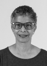 Foto de ROSANA CARLA DA SILVA ALVES