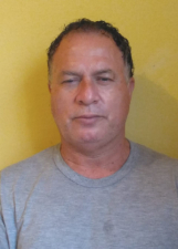 Foto de ANÍSIO RODRIGUES DA SILVA