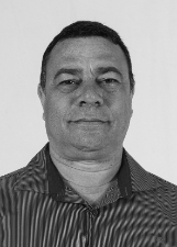 Foto de EDSON VIEIRA MIRANDA