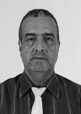 Foto de CLAUDIO OLIVEIRA DE ARAUJO