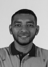 Foto de FRANCISCO DE ASSIS LEOCÁDIO