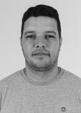 Foto de RODRIGO VASCONCELOS DA CUNHA BARBOSA