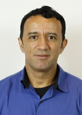 Foto de ADEILSO GOMES DOS SANTOS