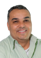 Foto de JUAREZ JOSÉ DA SILVA JUNIOR