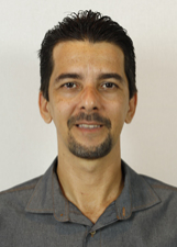 Foto de LEONARDO BASTOS