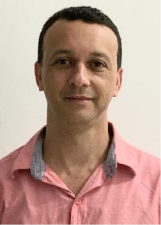Foto de ANDERSON LUIS RIBEIRO
