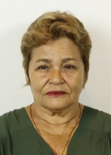 Foto de DARCI SANTOS DA ROSA