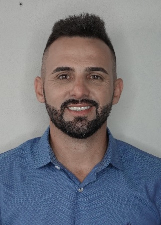 Foto de ROMERIO SOARES DA SILVA