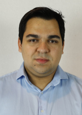 Foto de FELIPE BARRA PINTO