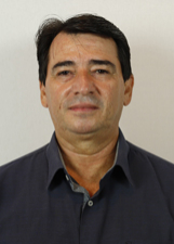 Foto de GUSTAVO MARTINS