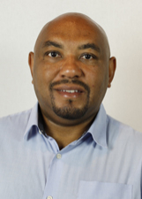 Foto de ALVARO RIBEIRO XAVIER