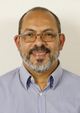 Foto de EDILSON HORÁCIO DA SILVA
