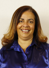 Foto de NEUZA MARIA LAMY ROSÁRIO