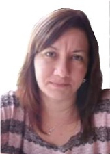 Foto de ALEXANDRA DA SILVA VIEIRA SANTOS