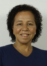 Foto de WALDERICE SANTOS DA CONCEIÇÃO