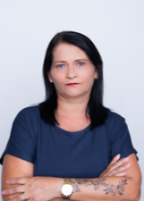 Foto de DALILA FERREIRA DE PAULA