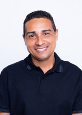 Foto de JOAO HENRIQUE FERNANDES DOS SANTOS