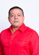 Foto de ELIANDRO CAMPOS DE OLIVEIRA
