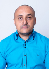 Foto de PAULO HENRIQUE DE OLIVEIRA SILVA