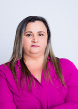 Foto de LEIA PITTIZER DA SILVA