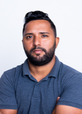 Foto de PAULO RICARDO MOREIRA DE SOUZA