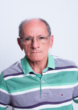 Foto de ADILSON DE ARAUJO CORRÊA