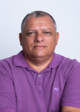 Foto de JOSELITO SIQUEIRA ALVES