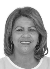 Foto de SOLANGE NAVAL DE MENDONÇA