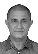 Foto de Clavio Barboza Bonifacio