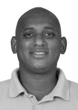 Foto de EDSON THEODORO DA SILVA