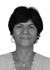Foto de ZORAHIA DA SILVA CRUZ