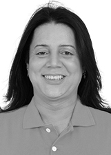 Foto de SHARLENE SILVA ROSA