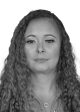 Foto de MONA LISA HEVELIN ROSA TEIXEIRA DE OLIVEIRA