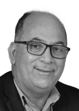 Foto de NOEL DA CUNHA RIBEIRO