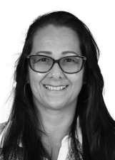 Foto de ANDRÉA ELISA DE SOUZA