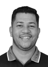 Foto de MARCO AURELIO PEREIRA ALEXANDRE