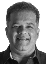 Foto de ALEX FREITAS MARQUES