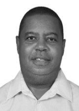 Foto de MARCIO LEANDRO DE SOUZA DA PAIXÃO