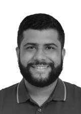 Foto de VICTOR HUGO LEONEL DA SILVA