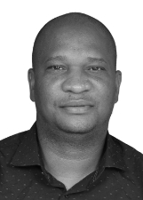 Foto de Alexsandro Silva Faria