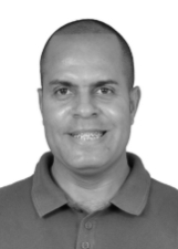 Foto de JOAO MURCE DA SILVA
