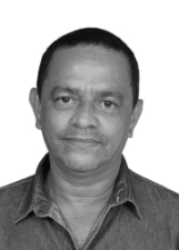 Foto de FRANCISCO TAVARES SANTOS