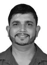 Foto de JOÃO CARLOS DIAS DE OLIVEIRA JUNIOR