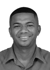 Foto de FELIPE MARQUES LUCIANO