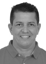 Foto de HALLEY SOARES NUNES