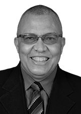 Foto de JORGE LUIS FERREIRA DOS SANTOS